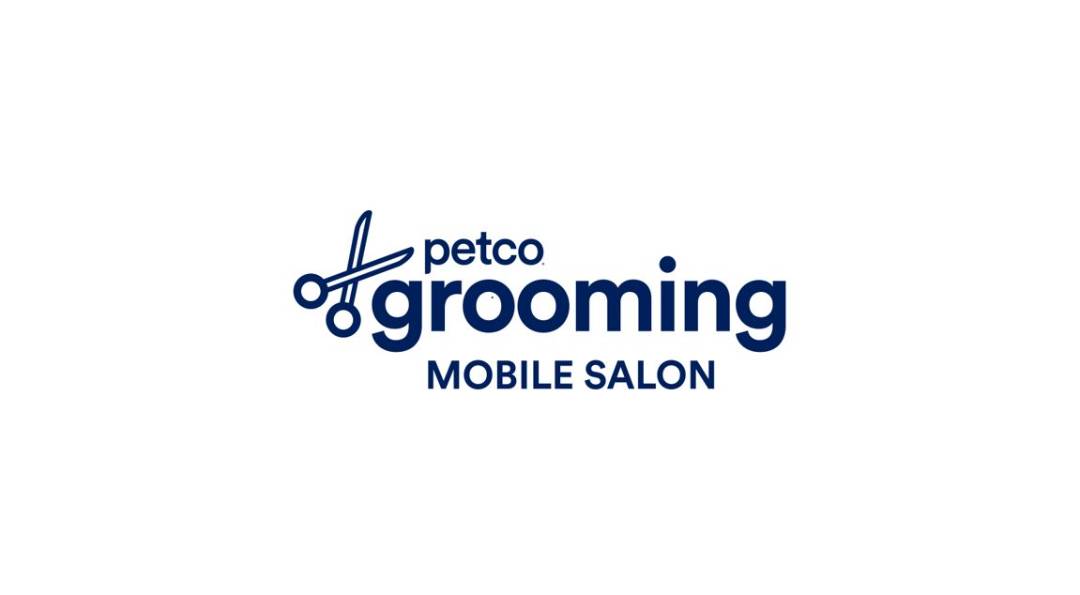 pet grooming near me petco