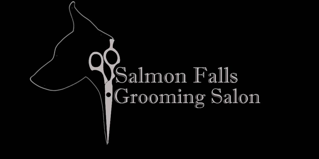 Online booking Salmon Falls Grooming Salon